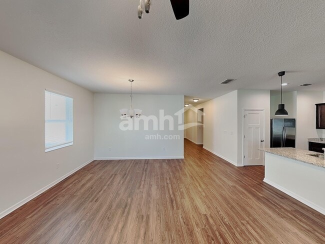 Photo - 5116 Piazza Loop