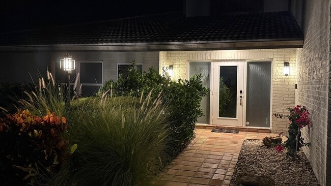 Photo - 13772 Sand Crane Dr