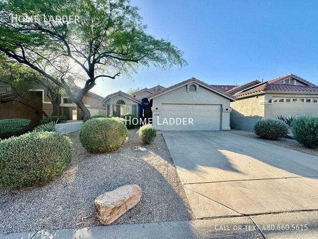 Building Photo - 10518 E Star of the Desert Dr