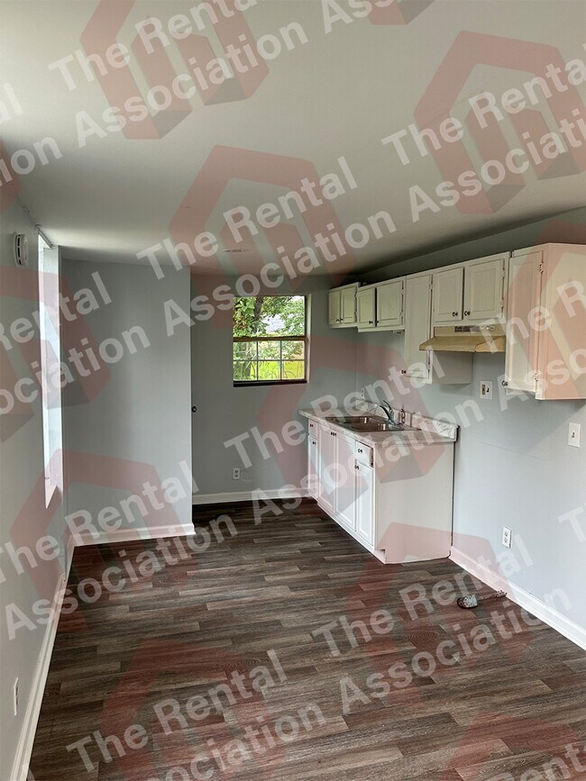 Photo - 3010 Church Street