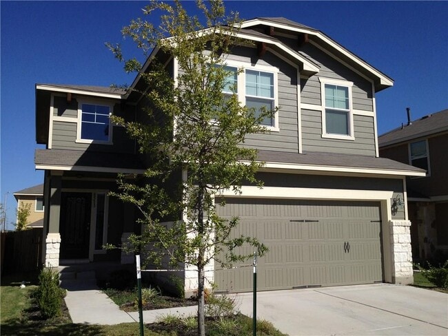 Building Photo - 8513 Inca Dove Drive