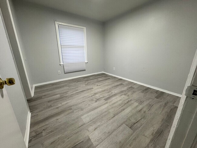 Photo - Newly Updated 3 Bedroom Home by Legacy School