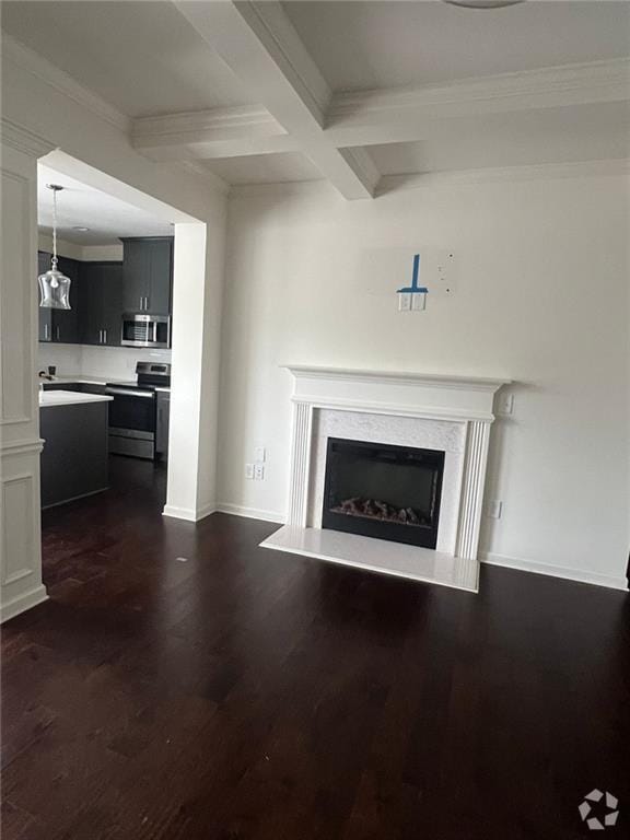 Building Photo - 2229 Bedell Dr Rental