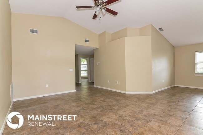 Photo - 3806 Creek Way Ct