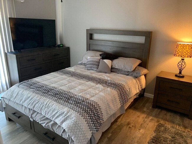 Fully remodeled Kihei Villages #22-204 Ups... - Fully remodeled Kihei Villages #22-204 Ups... Condo Unit 22-204