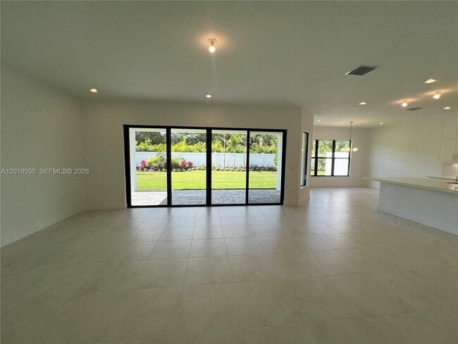 Photo - 9172 Silver Marsh Ln