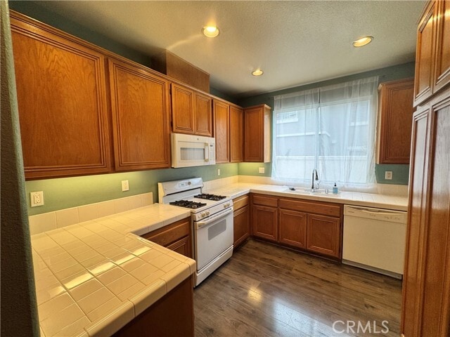 Photo - 74 Seacountry Ln