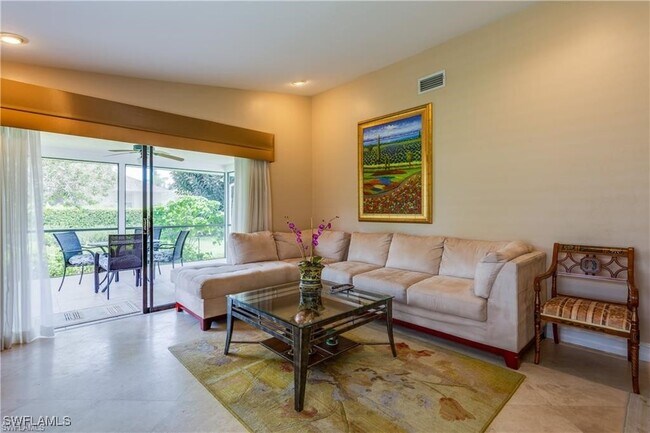 Photo - 630 95th Ave N