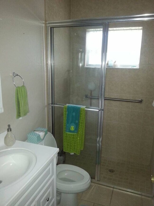 Photo - Boundary Apartamento Unidad 2