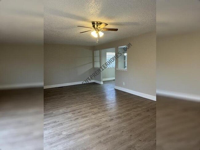 Photo - 5121 Keith Dr