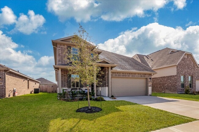 Photo - 8426 Moonlight Bay Cir