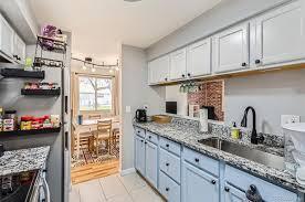 Photo - 62 N Newark St