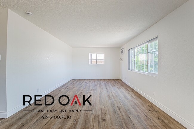 Photo - 9260 Palm St Unidad 15