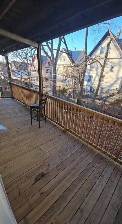 Photo - 76 Ridgewood St Unidad 2