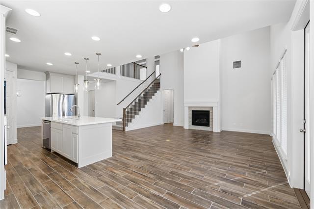 Photo - 3329 Lacebark Ln