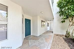 Building Photo - 360 Horse Creek Dr Unit 107 Rental