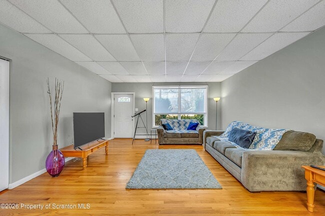 Photo - 801 Moosic Rd