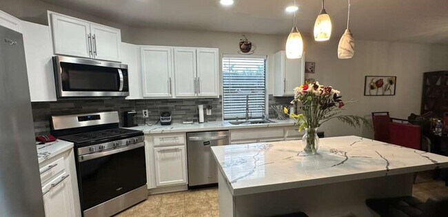 Photo - 11906 Dalkey Dr