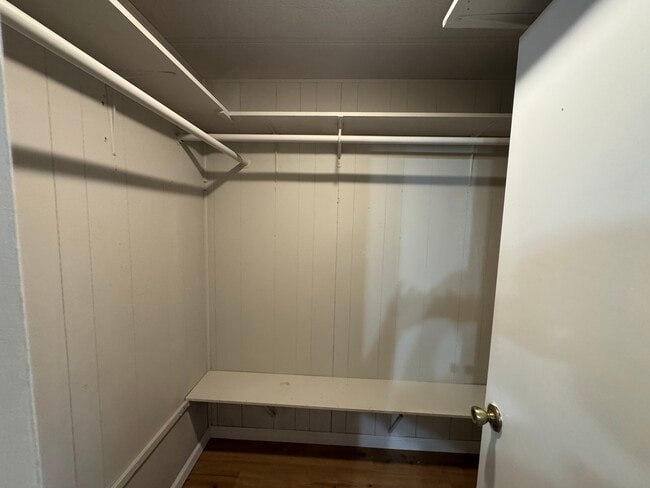 Photo - 13322 W County Rd 124