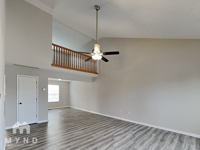 Photo - 5819 Rothrock Ct