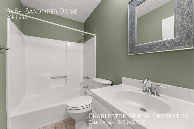 Photo - 348-I Sandpiper Drive-