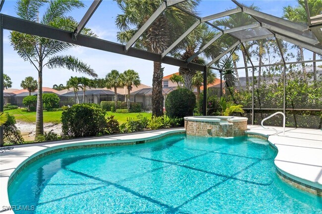 Photo - 14160 Giustino Way