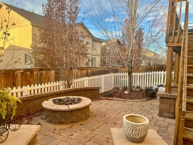 Photo - 14051 Adams St