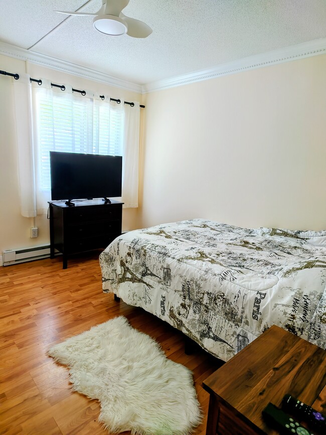 Photo - 800 Bearses Way Unit 3 SE