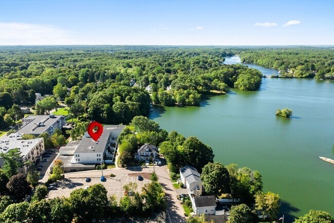 Photo - 24 S Bulfinch St Unit 202