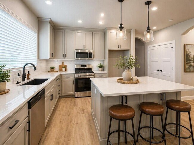 Photo - 4113 Abbey Pk Dr