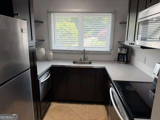 Photo - 1685 Chevron Way