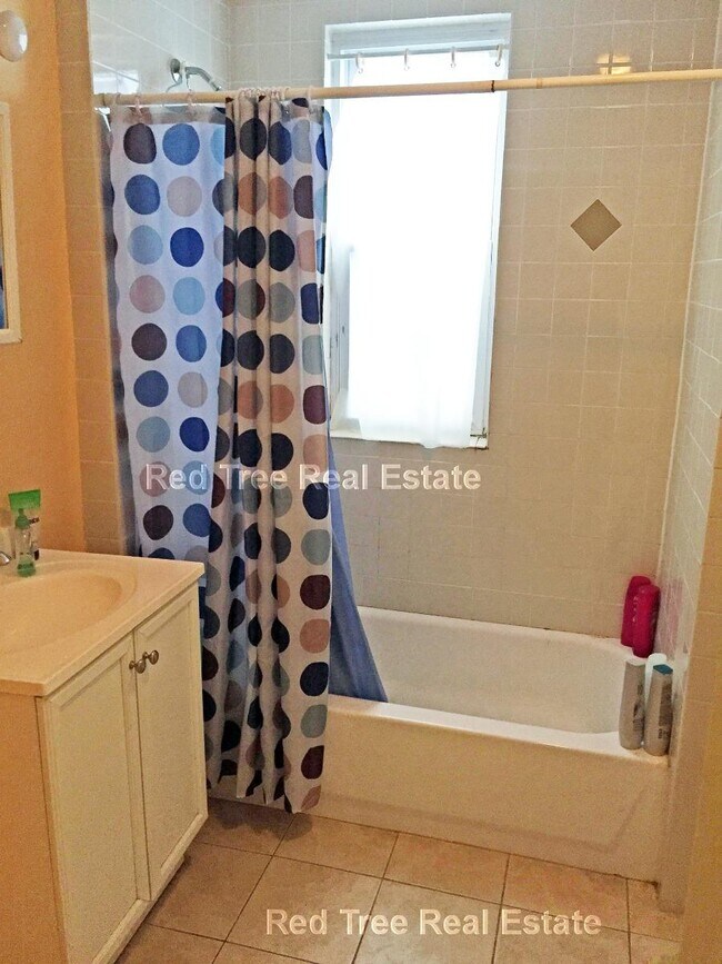 Photo - 10 Bucknam St Unit 1
