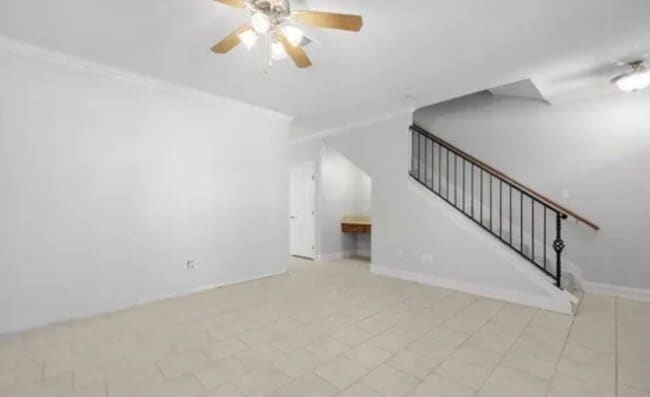 Photo - 10600 Lakes Blvd Unit 1803