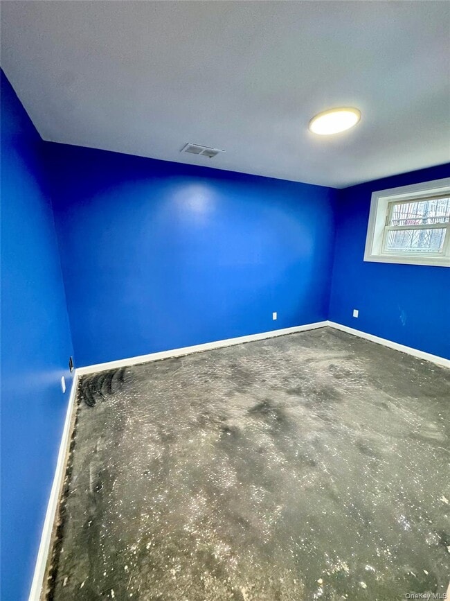 Photo - 668 Van Siclen Ave