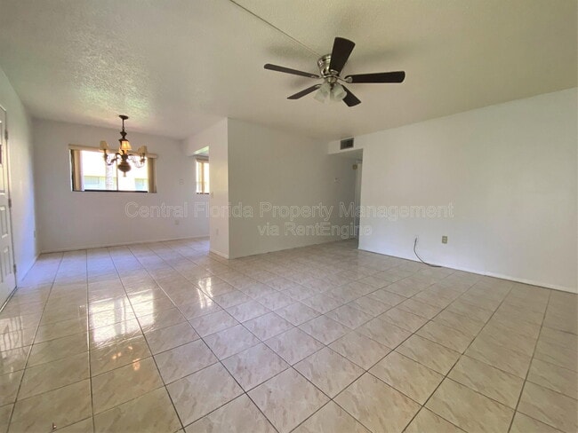 Photo - 2713 Oak Park Way Unit 112