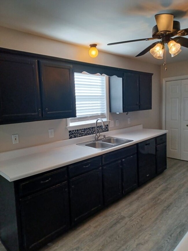 Photo - Lovely 3 Bed 2 Bath House in Thompsons Station-Spring Hill.