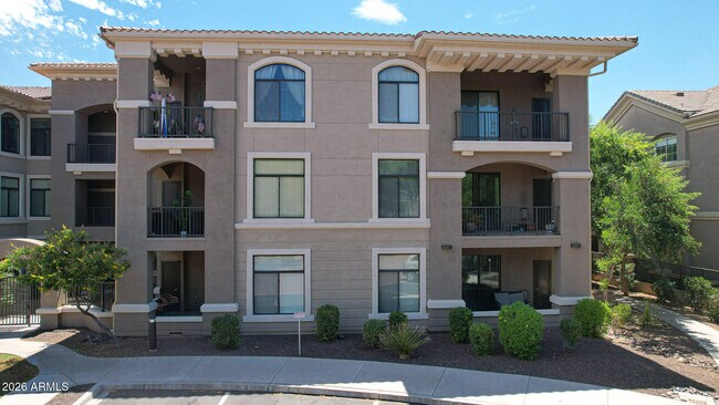 Photo - 11640 N Tatum Blvd Unit 1097
