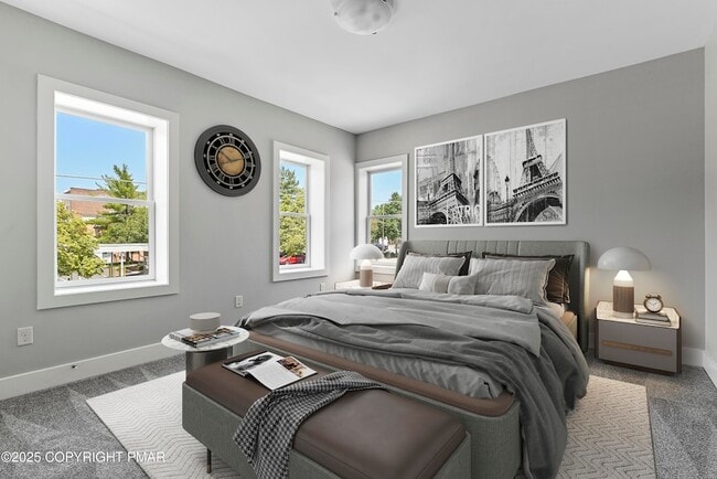 Photo - 27 Washington St