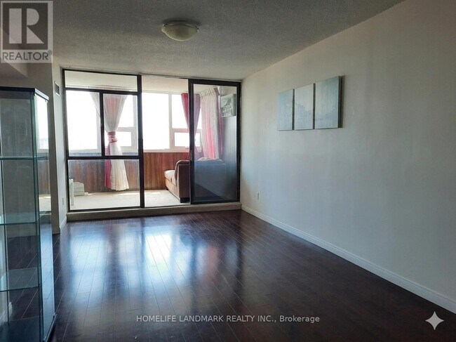 Photo - 3303 Don Mills Rd. Unit 3405