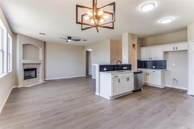 Photo - 9732 Indian Canyon Dr