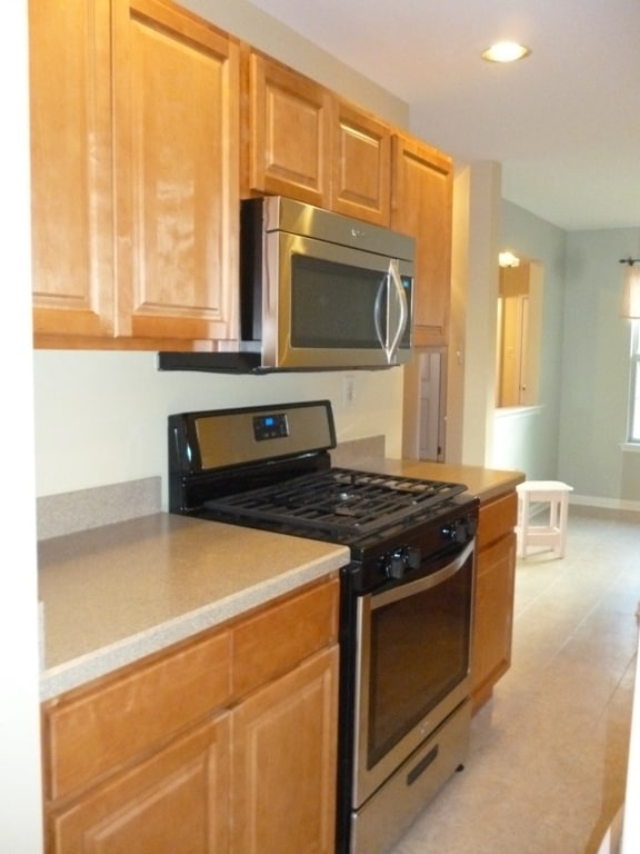 Photo - 1804 Sterling Rd