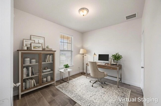 Photo - 19430 Canter Field Ct
