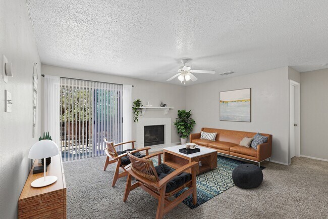 Photo - ReNew at Polo Parkway