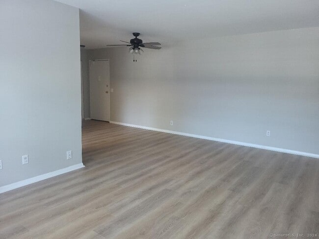 Photo - 1080 New Haven Ave Unit 91