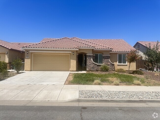 Building Photo - 1668 Ryegrass Wy Rental
