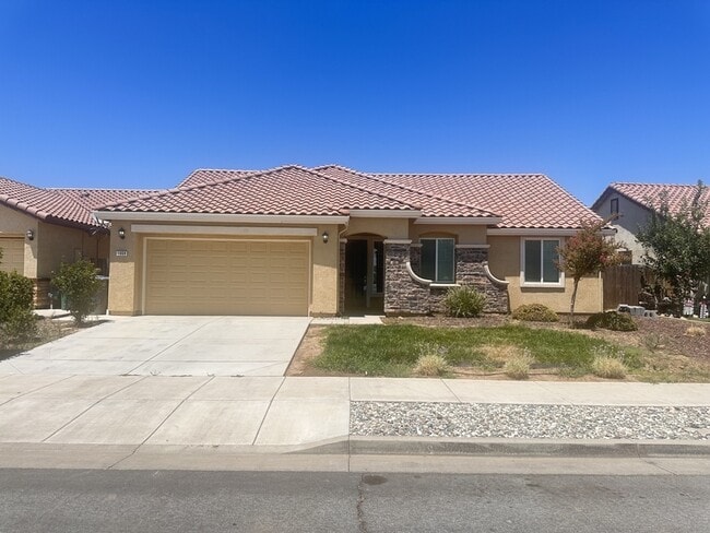 Building Photo - 1668 Ryegrass Wy Rental