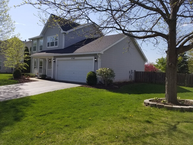 Photo - 2767 Lindgren Trail