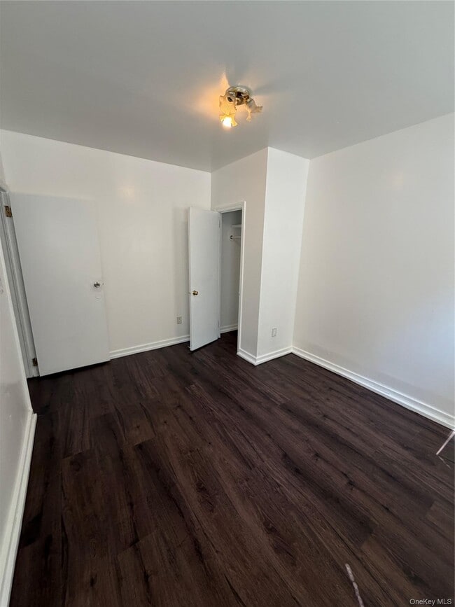 Photo - 513 Chestnut St