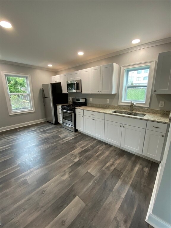 Photo - 434 Alden St Unit 1