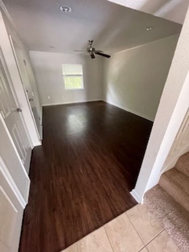 Photo - 410 E Virginia St Unit 202